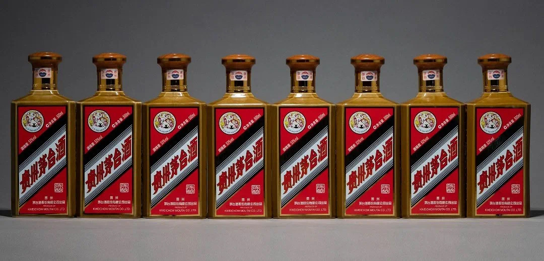 临沂茅台酒回收，临沂回收茅台酒，临沂上门回收茅台酒